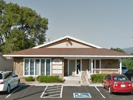 Fountain Valley Clinic Widefield Wic Clinic Office Location