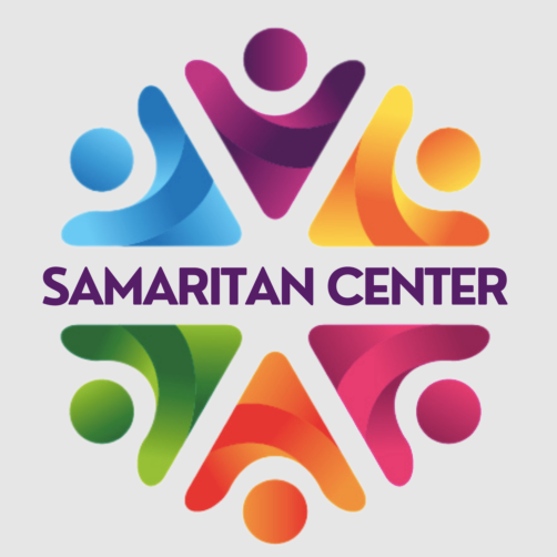 Detroit Health Department WIC at Samaritan