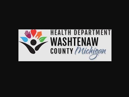 Washtenaw County WIC Washtenaw County Human Services