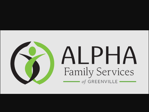 Greenville MI WIC Clinic Alpha Family Center