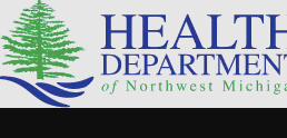 Bellaire WIC Health Department of Northwest Michigan Antrim County