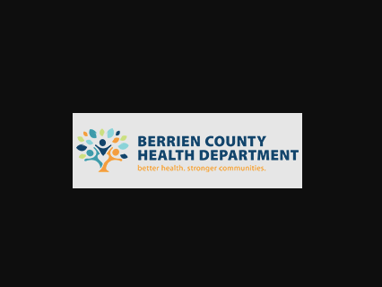 Berrien County Health Department Benton Harbor WIC Clinic
