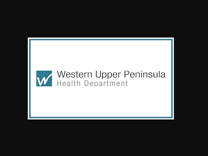 Gogebic County WIC Clinic - Western Upper Peninsula District Health Department