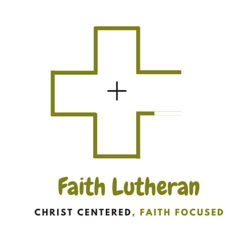 Calumet Laurium WIC Clinic at Faith Lutheran Church