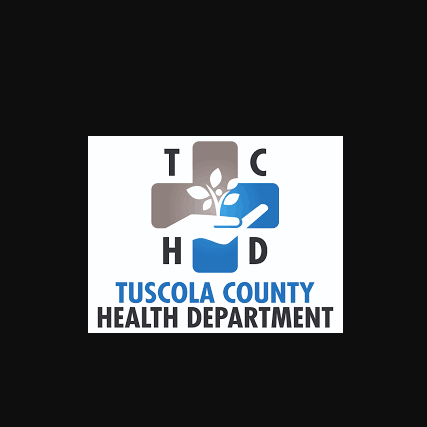 Caro MI - Tuscola County Health Department WIC Program