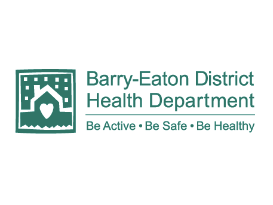 Eaton County MI Health Department WIC