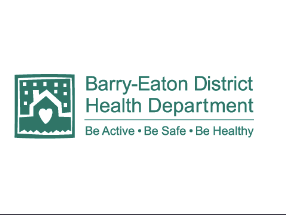 Hastings MI - Barry County Health Department WIC