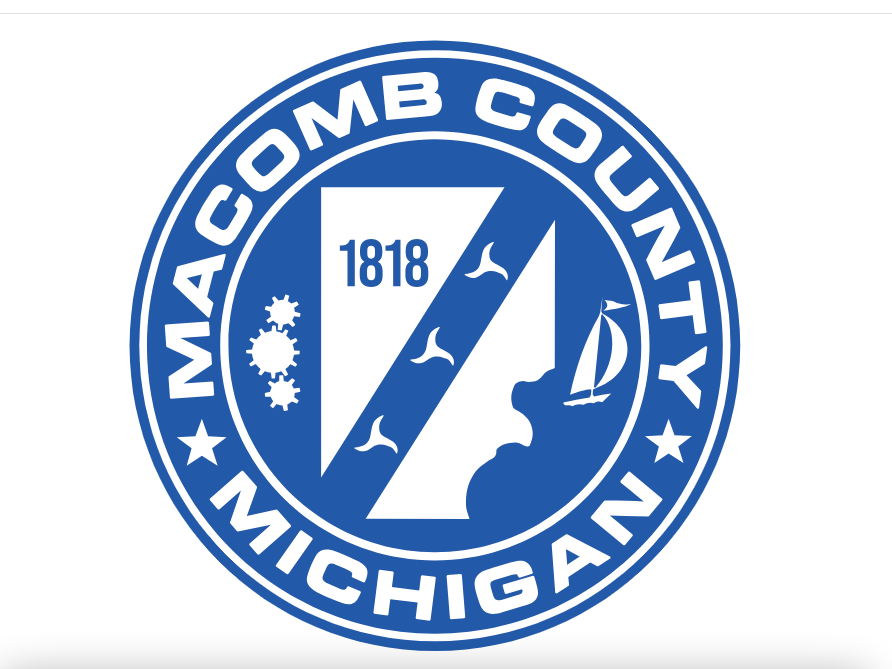 Warren, MI WIC - Macomb County Health Department