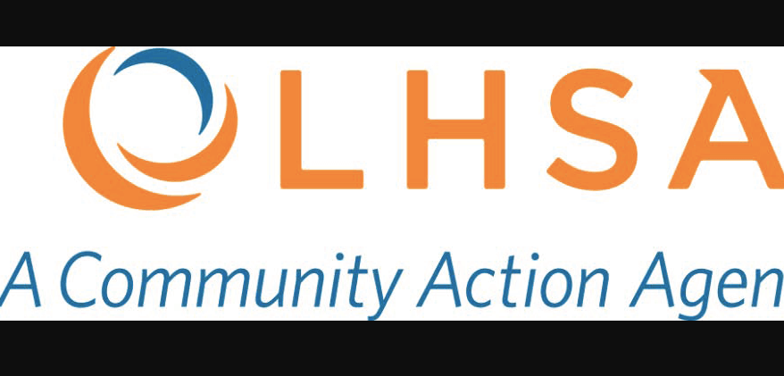OLHSA Community Action WIC