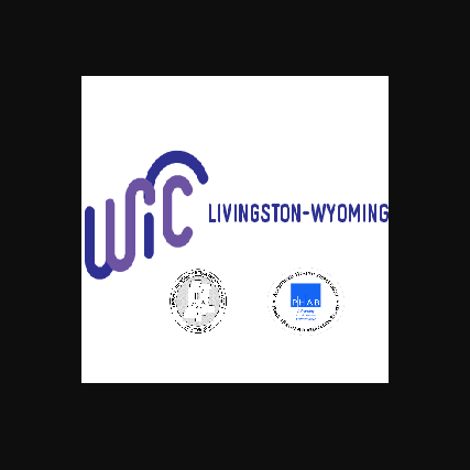 Livingston County WIC Program