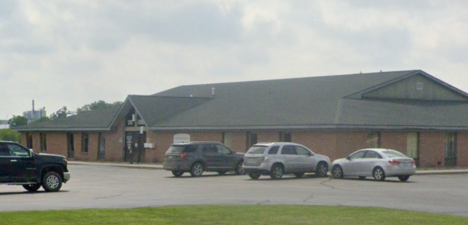 Ithaca WIC Clinic Mid-Michigan District Health Department