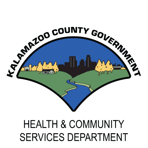 Kalamazoo Alcott WIC - Kalamazoo County Health Wic Community Services Department