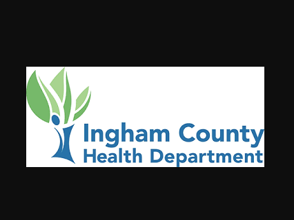 Ingham County Health Department WIC, Mason