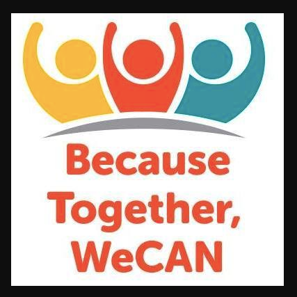 WeCan WIC