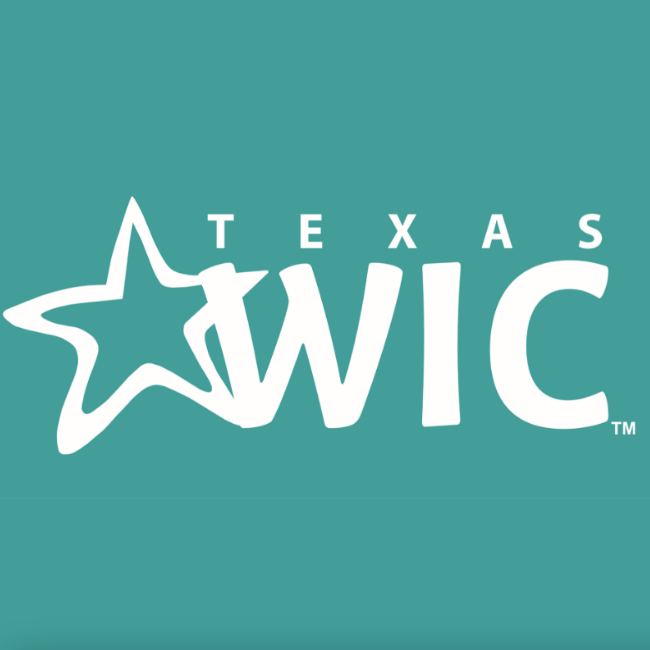 Kermit, TX WIC Clinic