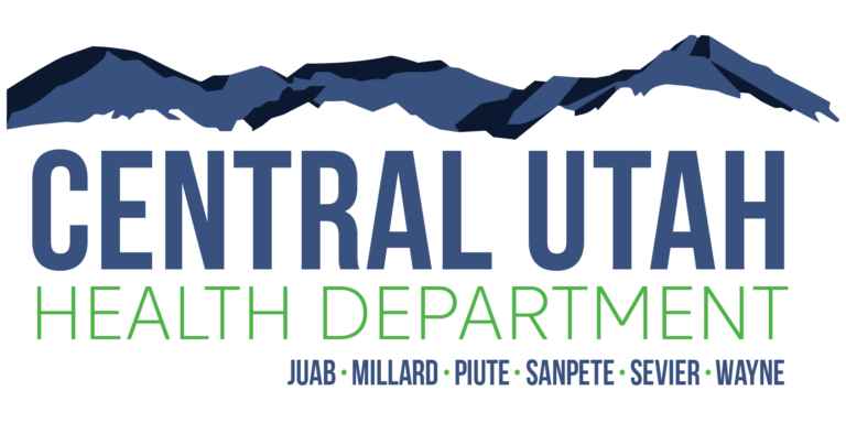 Manti WIC - Central Utah Public Health Department