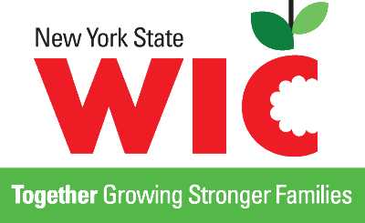 WIC Gets New Logo and Identity by Sullivan 