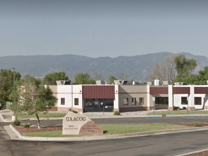 Canon City Co Wic Programs Wic Clinics And Wic Office Locations