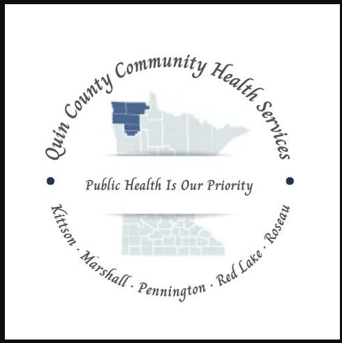 Quin Community Health Services WIC