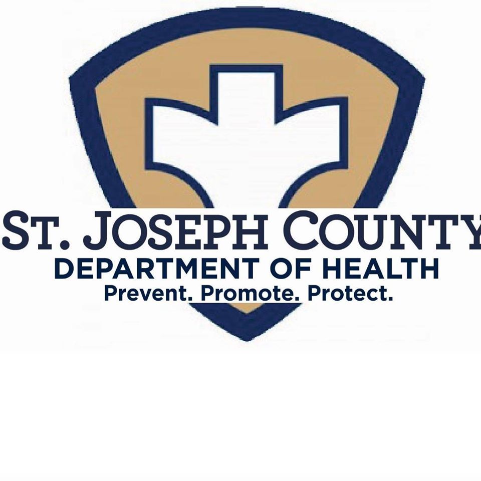 13+ St joseph wic info