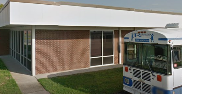 WIC Lumberton - WIC Clinic Office Location