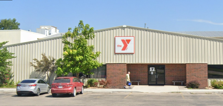 Webster County, MO Health - Symour YMCA WIC